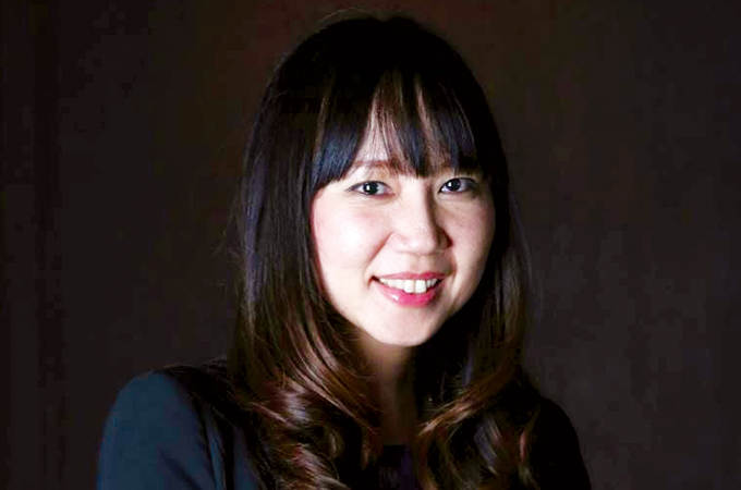  Melia Hotels hires senior recruits